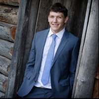 Will Thornton
