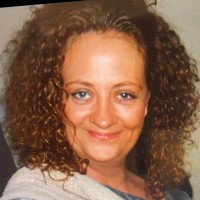 Sonja Tombling