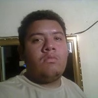 Oscar Samuel Narvaez Gutierrez