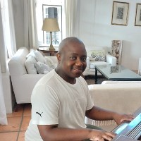 Siphe Nkomiphela