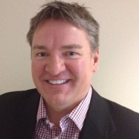 Scott Day
