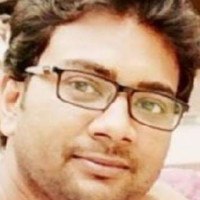 Rana Waqas