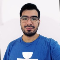 Jose Ricardo Jimenez