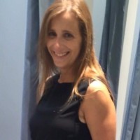 Cláudia Abrunhosa
