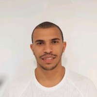 Oussama El Azizi Majdoubi