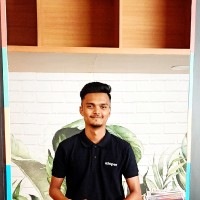 Khaja Moinudeen A K