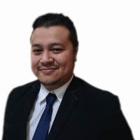 Kashengky Rommy