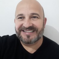 Marcio Antunes Bastos