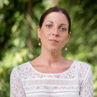 Glenda Balucani