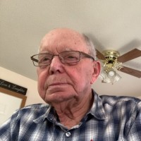 Don Kjosen