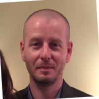 Michael Davenport