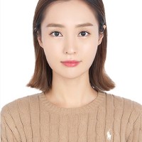 강수정