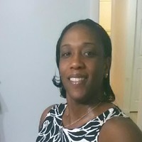 Suzanne Barr