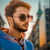 Md Asjad Raza Rizwi