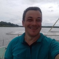 CIPRIANO AMORIM