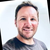 Francesco Costantini