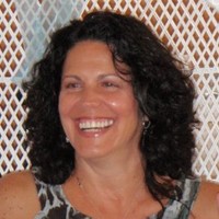 Annette Malanga