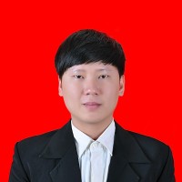 Jimmy Tan