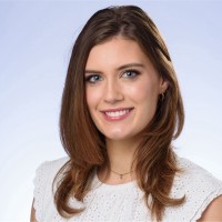 Julia Angell