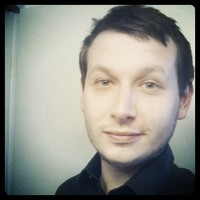 Evan Sotnik