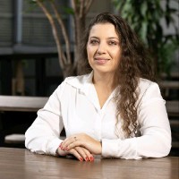 Marcella Priscila Soares