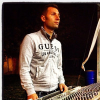 Marco Linguerri