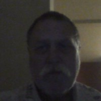 Phillip Hedges