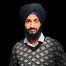 Jaskaran Singh Lall