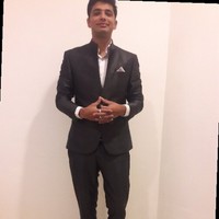 Om Prakash Purohit