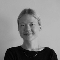 Inga Skjulhaug