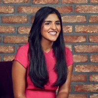 Shivani Goolab