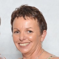 Liz Price