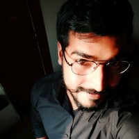 Arpit Singh
