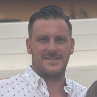Craig Smith