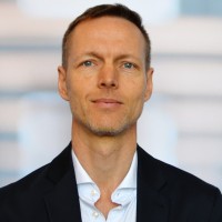 Michael Sander Andersen - Transformation Change That Lasts