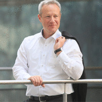 Alexander Müller