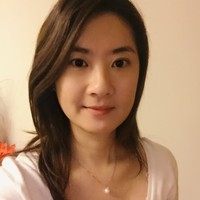 Chen Ye