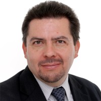 Germán Alexis Cortés Hernández