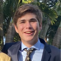 Matthew Pollak