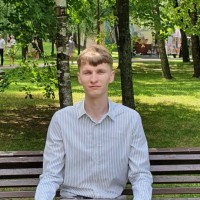 Rytis Strižauskas