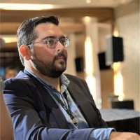 Antonio Joaquim Dos Santos Neto