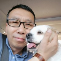徐石柱