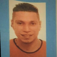 Gerardo Villegas Grasia