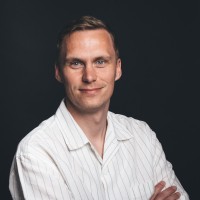 Lasse Degner Christiansen