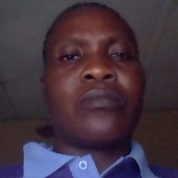 Opatade Aderonke Oluwayemisi