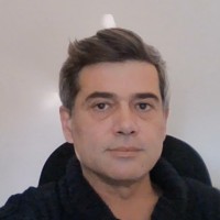 Natskoulis Pantelis