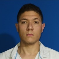 Brian Emanuel Quinteros