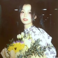 Vivi Lu