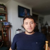 Felipe Rivera García