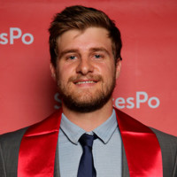 Tim Schwier